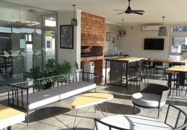 Apartamento en Villa Carlos Paz - Carlos Paz, Todo a tu alcance! Apartamento en Villa Carlos Paz - Carlos Paz, Todo a tu alcance!