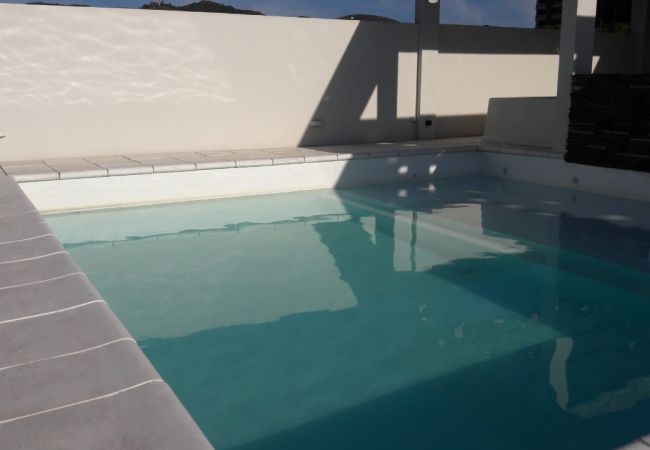 Apartamento en Villa Carlos Paz - Carlos Paz, Todo a tu alcance! Apartamento en Villa Carlos Paz - Carlos Paz, Todo a tu alcance!