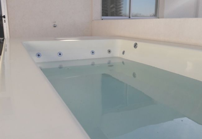 Apartamento en Villa Carlos Paz - Carlos Paz, Todo a tu alcance! Apartamento en Villa Carlos Paz - Carlos Paz, Todo a tu alcance!