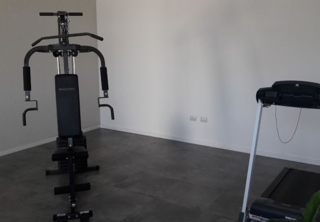 Apartamento en Villa Carlos Paz - Carlos Paz, Todo a tu alcance! Apartamento en Villa Carlos Paz - Carlos Paz, Todo a tu alcance!