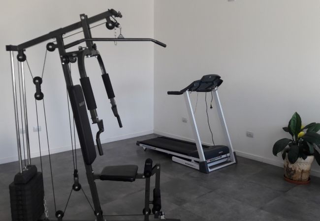 Apartamento en Villa Carlos Paz - Carlos Paz, Todo a tu alcance! Apartamento en Villa Carlos Paz - Carlos Paz, Todo a tu alcance!