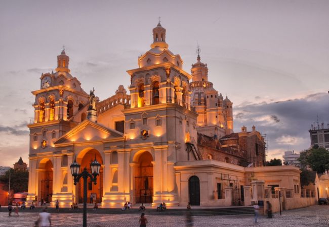 Apartamento en Villa Carlos Paz - Carlos Paz, Todo a tu alcance! Apartamento en Villa Carlos Paz - Carlos Paz, Todo a tu alcance!