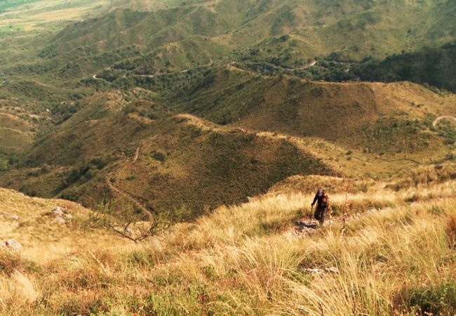 Apartamento en Villa Carlos Paz - Carlos Paz, Todo a tu alcance! Apartamento en Villa Carlos Paz - Carlos Paz, Todo a tu alcance!