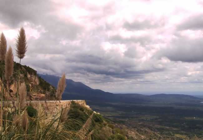 Apartamento en Villa Carlos Paz - Carlos Paz, Todo a tu alcance! Apartamento en Villa Carlos Paz - Carlos Paz, Todo a tu alcance!