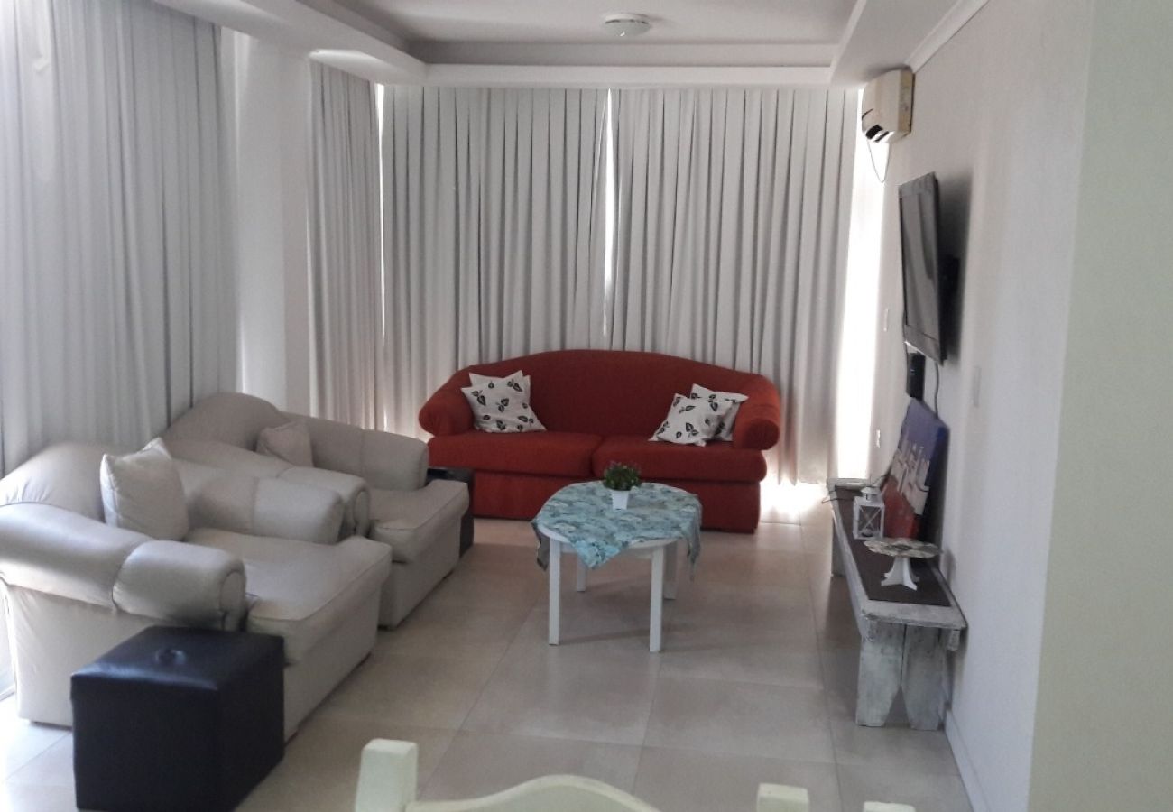 Apartamento en Villa Carlos Paz - Carlos Paz, Todo a tu alcance!