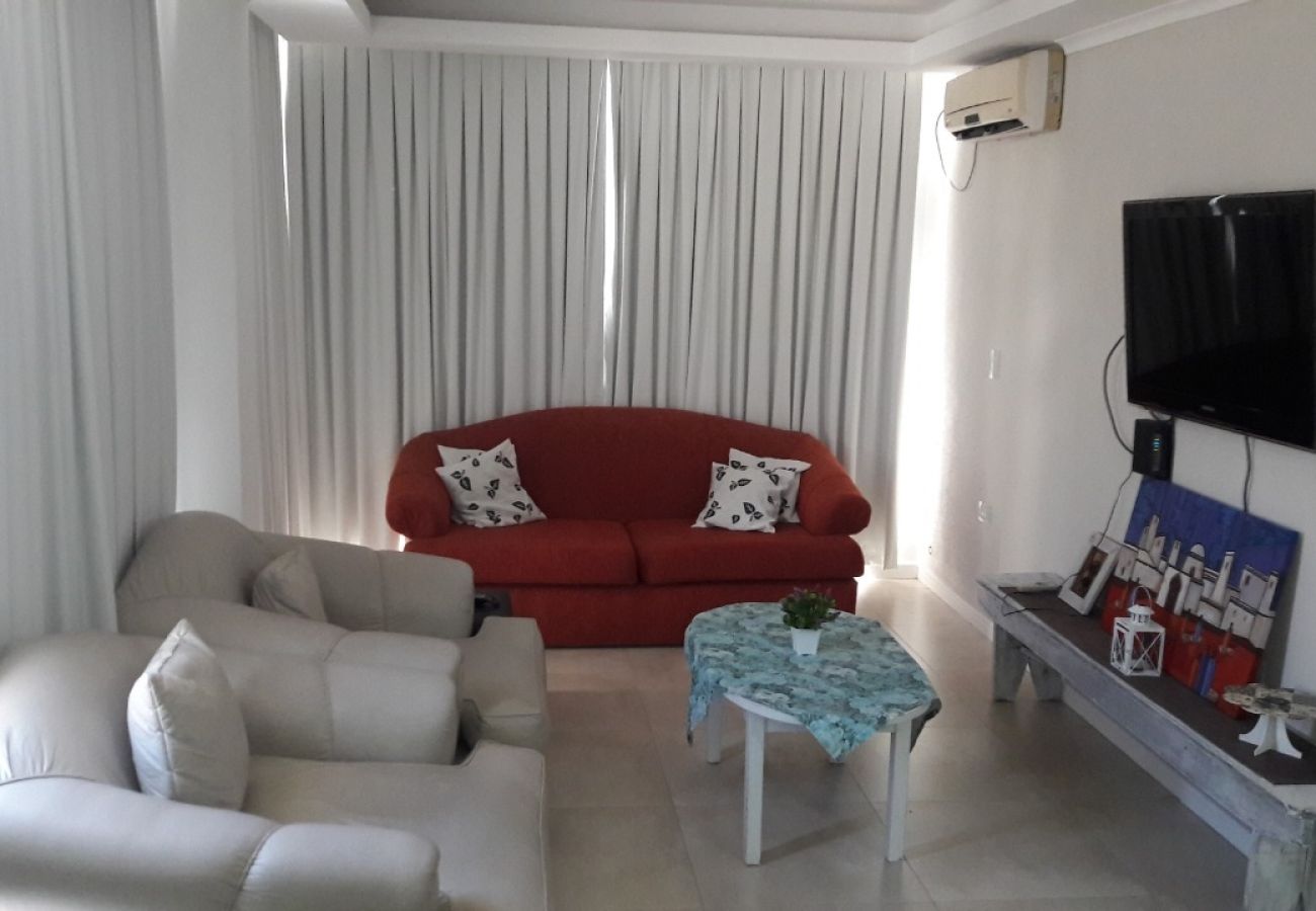 Apartamento en Villa Carlos Paz - Carlos Paz, Todo a tu alcance!