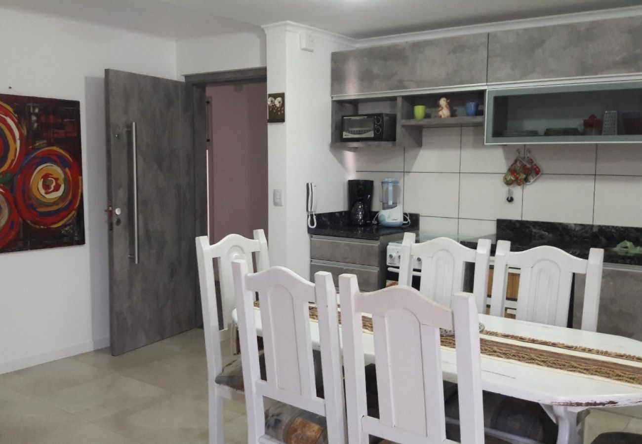 Apartamento en Villa Carlos Paz - Carlos Paz, Todo a tu alcance!