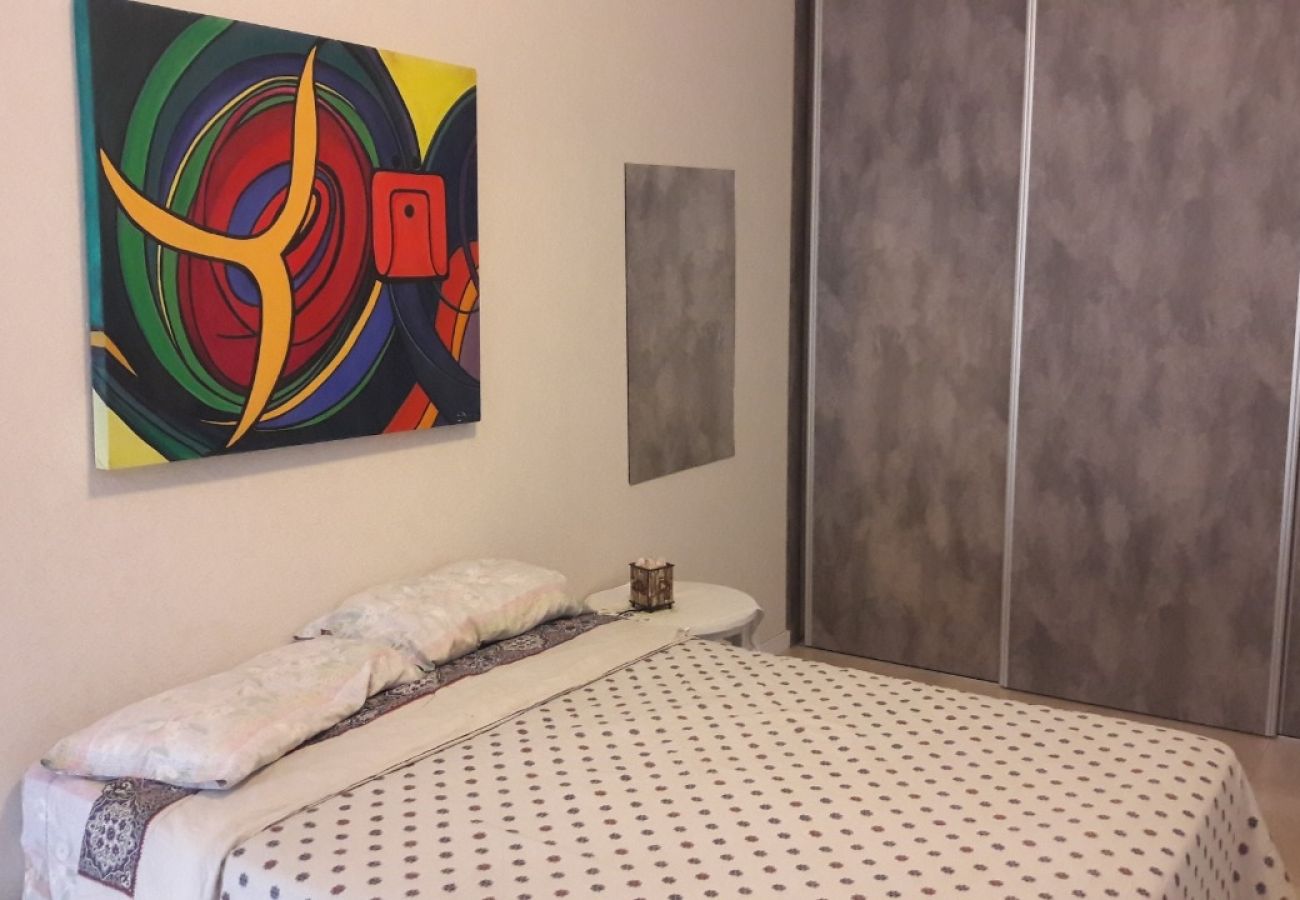 Apartamento en Villa Carlos Paz - Carlos Paz, Todo a tu alcance!