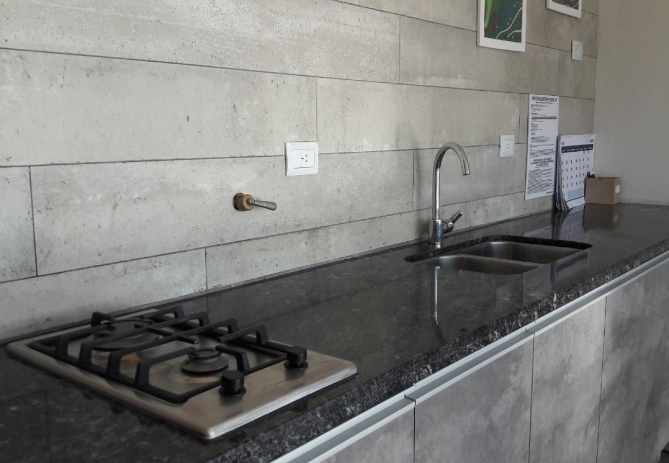 Apartamento en Villa Carlos Paz - Carlos Paz, Todo a tu alcance!