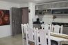 Apartamento en Villa Carlos Paz - Carlos Paz, Todo a tu alcance! Apartamento en Villa Carlos Paz - Carlos Paz, Todo a tu alcance!