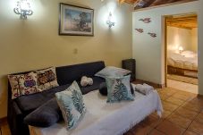 Casa en San Carlos de Bariloche - Casa Lugar Lejano 