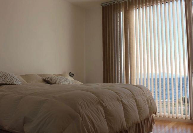 Apartamento en San Carlos de Bariloche - Patagonia Ollagua Lake View Apartamento en San Carlos de Bariloche - Patagonia Ollagua Lake View