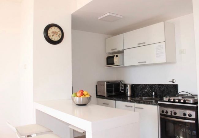 Apartamento en San Carlos de Bariloche - Patagonia Ollagua Lake View Apartamento en San Carlos de Bariloche - Patagonia Ollagua Lake View