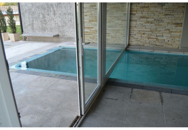 Apartamento en San Carlos de Bariloche - Patagonia Ollagua Lake View Apartamento en San Carlos de Bariloche - Patagonia Ollagua Lake View