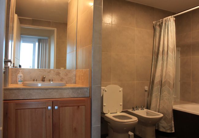 Apartamento en San Carlos de Bariloche - Patagonia Ollagua Lake View Apartamento en San Carlos de Bariloche - Patagonia Ollagua Lake View