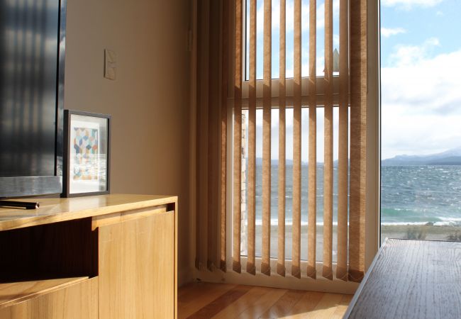 Apartamento en San Carlos de Bariloche - Patagonia Ollagua Lake View Apartamento en San Carlos de Bariloche - Patagonia Ollagua Lake View