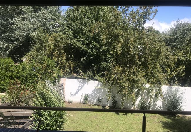 Apartamento en San Martin de los Andes - Morenito - Andarlibre Apartamento en San Martin de los Andes - Morenito - Andarlibre