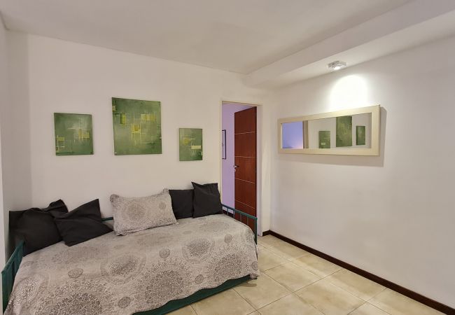 Apartamento en San Martin de los Andes - Morenito - Andarlibre Apartamento en San Martin de los Andes - Morenito - Andarlibre