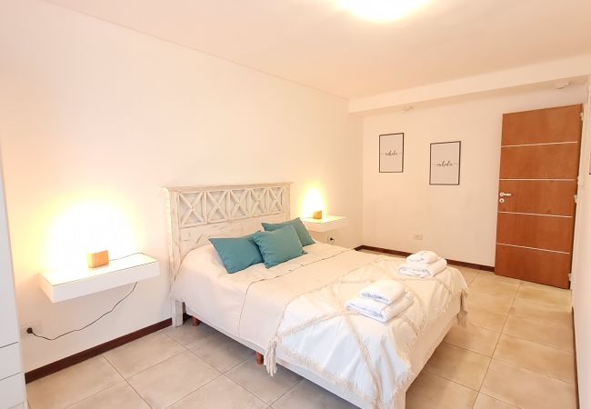 Apartamento en San Martin de los Andes - Morenito - Andarlibre