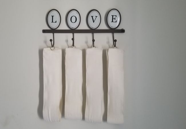 Apartamento en San Martin de los Andes - Morenito - Andarlibre Apartamento en San Martin de los Andes - Morenito - Andarlibre