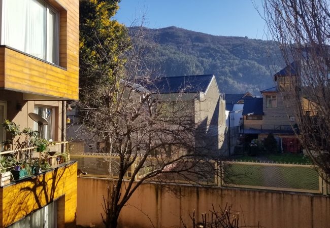 Apartamento en San Martin de los Andes - Morenito - Andarlibre Apartamento en San Martin de los Andes - Morenito - Andarlibre