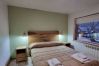 Apartamento en San Martin de los Andes - Golondrinas - Andarlibre