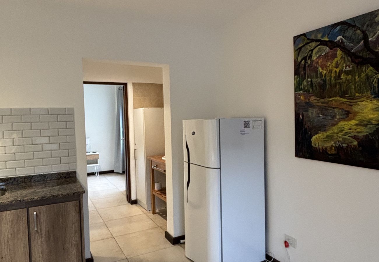 Apartamento en San Martin de los Andes - Oregon 23 - Andarlibre