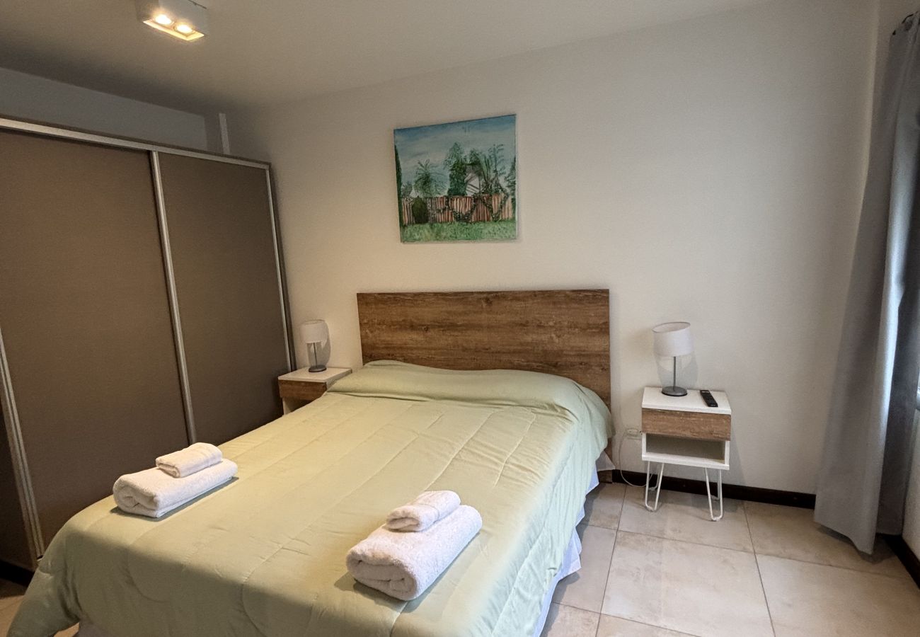 Apartamento en San Martin de los Andes - Oregon 23 - Andarlibre