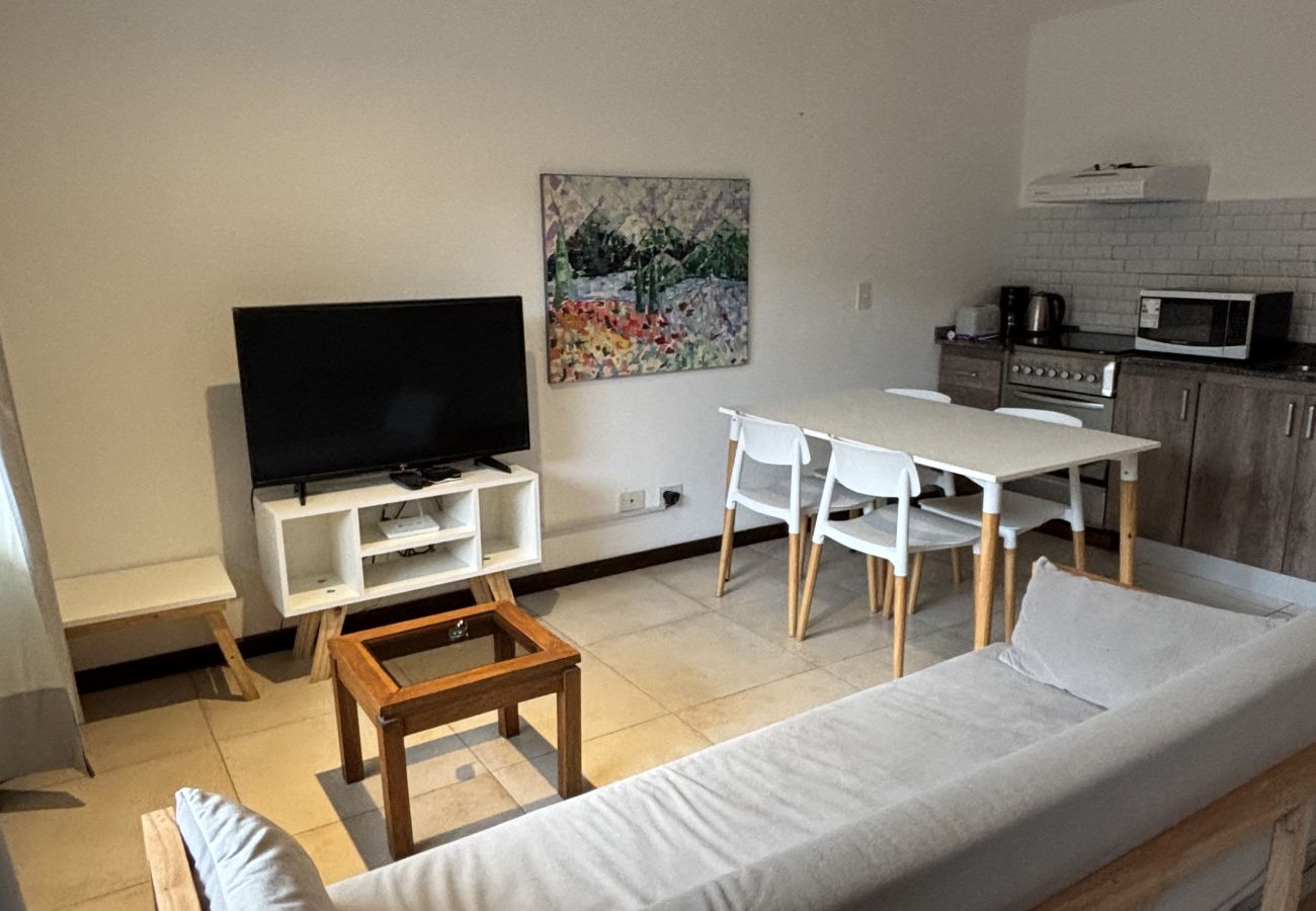 Apartamento en San Martin de los Andes - Oregon 23 - Andarlibre