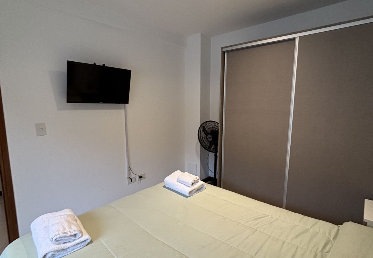 Apartamento en San Martin de los Andes - Oregon 23 - Andarlibre