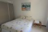 Apartamento en San Martin de los Andes - Oregon 23 - Andarlibre