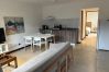 Apartamento en San Martin de los Andes - Oregon 23 - Andarlibre