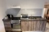Apartamento en San Martin de los Andes - Oregon 23 - Andarlibre