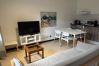 Apartamento en San Martin de los Andes - Oregon 23 - Andarlibre