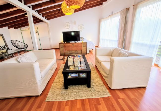 Estudio en San Carlos de Bariloche - BALCON AL PARAISO Estudio en San Carlos de Bariloche - BALCON AL PARAISO