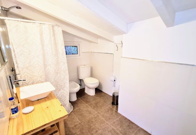 Estudio en San Carlos de Bariloche - BALCON AL PARAISO Estudio en San Carlos de Bariloche - BALCON AL PARAISO