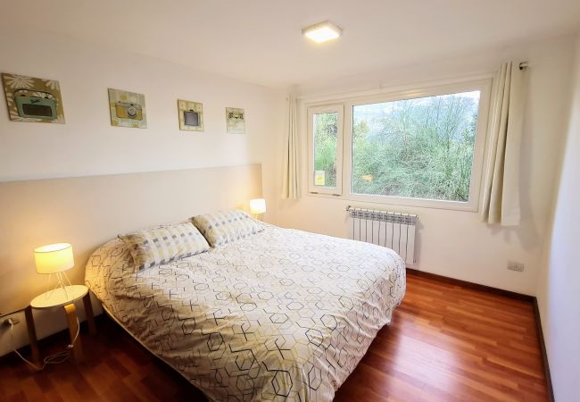 Apartamento en San Carlos de Bariloche - SAMADHI Apartamento en San Carlos de Bariloche - SAMADHI