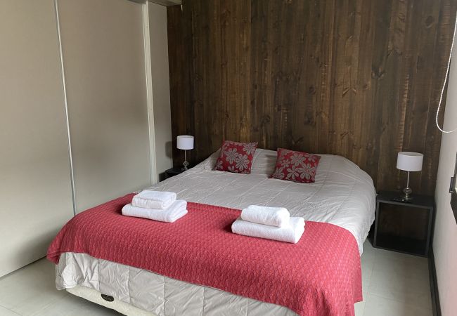Apartamento en San Martin de los Andes - Aluen 1E - Andarlibre Apartamento en San Martin de los Andes - Aluen 1E - Andarlibre