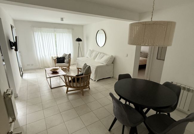 Apartamento en San Martin de los Andes - Villegas Centro - Andarlibre Apartamento en San Martin de los Andes - Villegas Centro - Andarlibre