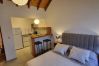 Estudio en San Martin de los Andes - Aluen 2B - Andarlibre