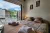Estudio en San Martin de los Andes - Aluen 2D - Andarlibre Estudio en San Martin de los Andes - Aluen 2D - Andarlibre