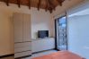 Estudio en San Martin de los Andes - Aluen 2D - Andarlibre