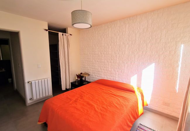 Apartamento en San Carlos de Bariloche - Fenix departamento en pleno centro Apartamento en San Carlos de Bariloche - Fenix departamento en pleno centro