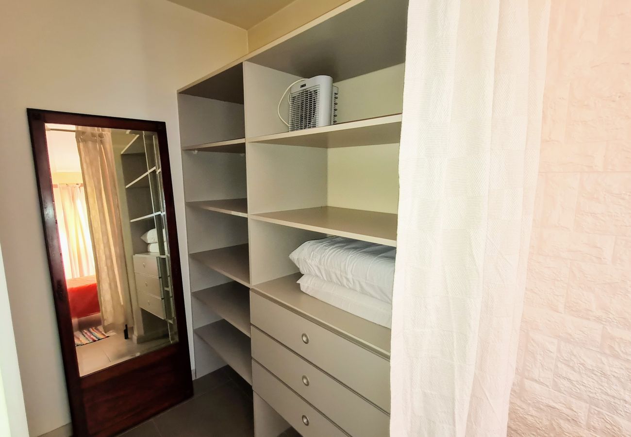 Apartamento en San Carlos de Bariloche - Fenix departamento en pleno centro