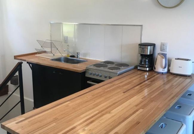 Apartamento en San Carlos de Bariloche - TODA LA NATURALEZA EN TU ESPACIO Apartamento en San Carlos de Bariloche - TODA LA NATURALEZA EN TU ESPACIO