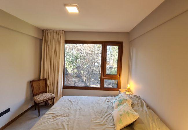 Apartamento en San Carlos de Bariloche - ACUARELA II Apartamento en San Carlos de Bariloche - ACUARELA II