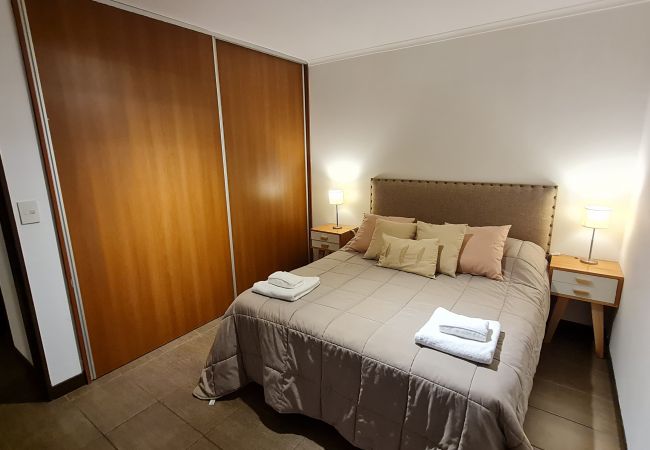 Apartamento en San Martin de los Andes - Ruka 7 Dpto 4 - Andarlibre Apartamento en San Martin de los Andes - Ruka 7 Dpto 4 - Andarlibre