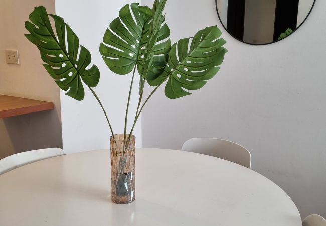 Apartamento en San Martin de los Andes - Ruka 7 Dpto 4 - Andarlibre Apartamento en San Martin de los Andes - Ruka 7 Dpto 4 - Andarlibre