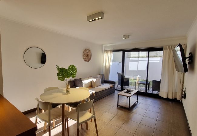 Apartamento en San Martin de los Andes - Ruka 7 Dpto 4 - Andarlibre Apartamento en San Martin de los Andes - Ruka 7 Dpto 4 - Andarlibre