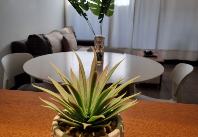 Apartamento en San Martin de los Andes - Ruka 7 Dpto 4 - Andarlibre Apartamento en San Martin de los Andes - Ruka 7 Dpto 4 - Andarlibre